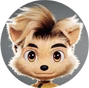 profile-photo-hedgy