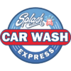splash car wash e1763559575286 3D render by Sirius Animation Studios